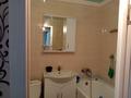 1-бөлмелі пәтер · 30 м² · 5/8 қабат, 2-й мкр 47в, бағасы: 8 млн ₸ в Актау — фото 8