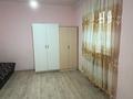 1-комнатная квартира · 40 м² · 2/2 этаж, мкр Акбулак, Беделбай 4 за 140 000 ₸ в Алматы, Алатауский р-н