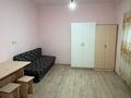 1-комнатная квартира · 40 м² · 2/2 этаж, мкр Акбулак, Беделбай 4 за 140 000 ₸ в Алматы, Алатауский р-н — фото 2