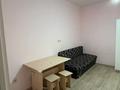 1-комнатная квартира · 40 м² · 2/2 этаж, мкр Акбулак, Беделбай 4 за 140 000 ₸ в Алматы, Алатауский р-н — фото 3