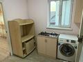 1-комнатная квартира · 40 м² · 2/2 этаж, мкр Акбулак, Беделбай 4 за 140 000 ₸ в Алматы, Алатауский р-н — фото 4