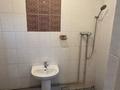 1-комнатная квартира · 40 м² · 2/2 этаж, мкр Акбулак, Беделбай 4 за 140 000 ₸ в Алматы, Алатауский р-н — фото 5