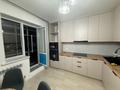 2-комнатная квартира · 70 м² · 11/14 этаж, Тлендиева 38 за 300 000 ₸ в Астане, Сарыарка р-н — фото 2
