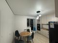 2-комнатная квартира · 70 м² · 11/14 этаж, Тлендиева 38 за 300 000 ₸ в Астане, Сарыарка р-н — фото 3