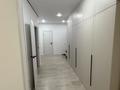 2-комнатная квартира · 70 м² · 11/14 этаж, Тлендиева 38 за 300 000 ₸ в Астане, Сарыарка р-н — фото 6