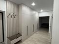 2-комнатная квартира · 70 м² · 11/14 этаж, Тлендиева 38 за 300 000 ₸ в Астане, Сарыарка р-н — фото 7