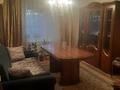 3-комнатная квартира, 73 м², 1/5 этаж, Жана Гарышкер за 22 млн 〒 в Талдыкоргане — фото 2
