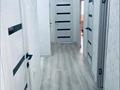 3-комнатная квартира · 75 м² · 6/10 этаж, 11-й мкр 7 за 19 млн ₸ в Актау