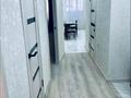 3-комнатная квартира · 75 м² · 6/10 этаж, 11-й мкр 7 за 19 млн ₸ в Актау — фото 2