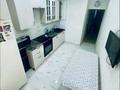 3-комнатная квартира · 75 м² · 6/10 этаж, 11-й мкр 7 за 19 млн ₸ в Актау — фото 3