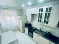 3-комнатная квартира · 75 м² · 6/10 этаж, 11-й мкр 7 за 19 млн ₸ в Актау — фото 4