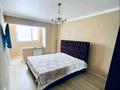 3-комнатная квартира · 75 м² · 6/10 этаж, 11-й мкр 7 за 19 млн ₸ в Актау — фото 6
