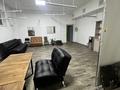 Свободное назначение · 50 м² за 280 000 ₸ в Алматы, Ауэзовский р-н