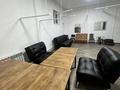 Свободное назначение · 50 м² за 280 000 ₸ в Алматы, Ауэзовский р-н — фото 2