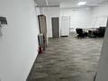 Свободное назначение · 50 м² за 280 000 ₸ в Алматы, Ауэзовский р-н — фото 4