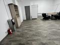 Свободное назначение · 50 м² за 280 000 ₸ в Алматы, Ауэзовский р-н — фото 5
