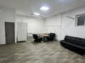 Свободное назначение · 50 м² за 280 000 ₸ в Алматы, Ауэзовский р-н — фото 6