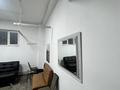 Свободное назначение · 50 м² за 280 000 ₸ в Алматы, Ауэзовский р-н — фото 9