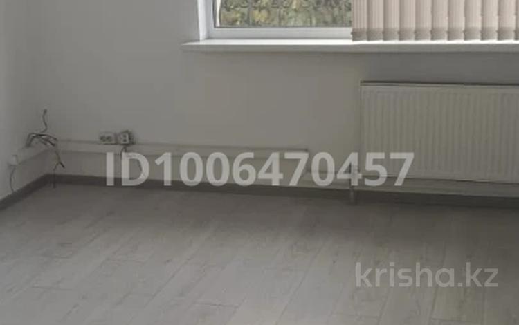 Кеңселер · 112.6 м², бағасы: 725 000 ₸ в Алматы, Алмалинский р-н — фото 2