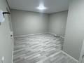 2-комнатная квартира · 45 м² · 1 этаж, мкр Кайрат, Токвмкагар 3 за 200 000 ₸ в Алматы, Турксибский р-н