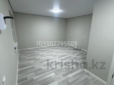 2-комнатная квартира · 45 м² · 1 этаж, мкр Кайрат, Токвмкагар 3 за 200 000 ₸ в Алматы, Турксибский р-н
