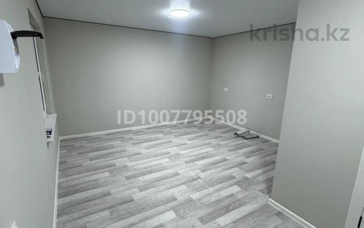 2-комнатная квартира · 45 м² · 1 этаж, мкр Кайрат, Токвмкагар 3 за 200 000 ₸ в Алматы, Турксибский р-н — фото 2
