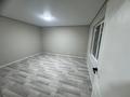 2-комнатная квартира · 45 м² · 1 этаж, мкр Кайрат, Токвмкагар 3 за 200 000 ₸ в Алматы, Турксибский р-н — фото 2