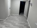 2-комнатная квартира · 45 м² · 1 этаж, мкр Кайрат, Токвмкагар 3 за 200 000 ₸ в Алматы, Турксибский р-н — фото 4