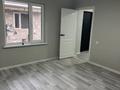 2-комнатная квартира · 45 м² · 1 этаж, мкр Кайрат, Токвмкагар 3 за 200 000 ₸ в Алматы, Турксибский р-н — фото 5