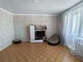3-бөлмелі пәтер · 63 м² · 10/10 қабат, Майкудук, Мкр Голубые пруды, бағасы: 22.6 млн ₸ в Караганде, Алихана Бокейханова р-н