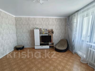 3-бөлмелі пәтер · 63 м² · 10/10 қабат, Майкудук, Мкр Голубые пруды, бағасы: 22.6 млн ₸ в Караганде, Алихана Бокейханова р-н