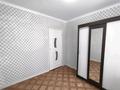 3-бөлмелі пәтер · 63 м² · 10/10 қабат, Майкудук, Мкр Голубые пруды, бағасы: 22.6 млн ₸ в Караганде, Алихана Бокейханова р-н — фото 10