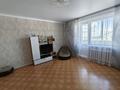 3-бөлмелі пәтер · 63 м² · 10/10 қабат, Майкудук, Мкр Голубые пруды, бағасы: 22.6 млн ₸ в Караганде, Алихана Бокейханова р-н — фото 11