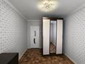 3-бөлмелі пәтер · 63 м² · 10/10 қабат, Майкудук, Мкр Голубые пруды, бағасы: 22.6 млн ₸ в Караганде, Алихана Бокейханова р-н — фото 14