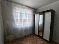 3-бөлмелі пәтер · 63 м² · 10/10 қабат, Майкудук, Мкр Голубые пруды, бағасы: 22.6 млн ₸ в Караганде, Алихана Бокейханова р-н — фото 15