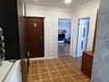 3-бөлмелі пәтер · 63 м² · 10/10 қабат, Майкудук, Мкр Голубые пруды, бағасы: 22.6 млн ₸ в Караганде, Алихана Бокейханова р-н — фото 17
