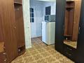 3-бөлмелі пәтер · 63 м² · 10/10 қабат, Майкудук, Мкр Голубые пруды, бағасы: 22.6 млн ₸ в Караганде, Алихана Бокейханова р-н — фото 18