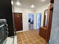 3-бөлмелі пәтер · 63 м² · 10/10 қабат, Майкудук, Мкр Голубые пруды, бағасы: 22.6 млн ₸ в Караганде, Алихана Бокейханова р-н — фото 19