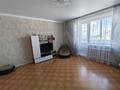 3-бөлмелі пәтер · 63 м² · 10/10 қабат, Майкудук, Мкр Голубые пруды, бағасы: 22.6 млн ₸ в Караганде, Алихана Бокейханова р-н — фото 2