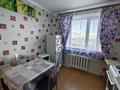 3-бөлмелі пәтер · 63 м² · 10/10 қабат, Майкудук, Мкр Голубые пруды, бағасы: 22.6 млн ₸ в Караганде, Алихана Бокейханова р-н — фото 20