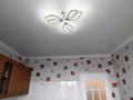 3-бөлмелі пәтер · 63 м² · 10/10 қабат, Майкудук, Мкр Голубые пруды, бағасы: 22.6 млн ₸ в Караганде, Алихана Бокейханова р-н — фото 22