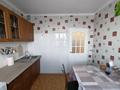3-бөлмелі пәтер · 63 м² · 10/10 қабат, Майкудук, Мкр Голубые пруды, бағасы: 22.6 млн ₸ в Караганде, Алихана Бокейханова р-н — фото 23