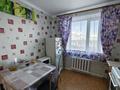 3-бөлмелі пәтер · 63 м² · 10/10 қабат, Майкудук, Мкр Голубые пруды, бағасы: 22.6 млн ₸ в Караганде, Алихана Бокейханова р-н — фото 24