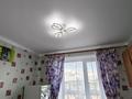3-бөлмелі пәтер · 63 м² · 10/10 қабат, Майкудук, Мкр Голубые пруды, бағасы: 22.6 млн ₸ в Караганде, Алихана Бокейханова р-н — фото 25