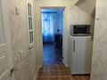 3-бөлмелі пәтер · 63 м² · 10/10 қабат, Майкудук, Мкр Голубые пруды, бағасы: 22.6 млн ₸ в Караганде, Алихана Бокейханова р-н — фото 26