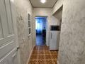 3-бөлмелі пәтер · 63 м² · 10/10 қабат, Майкудук, Мкр Голубые пруды, бағасы: 22.6 млн ₸ в Караганде, Алихана Бокейханова р-н — фото 27