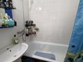 3-бөлмелі пәтер · 63 м² · 10/10 қабат, Майкудук, Мкр Голубые пруды, бағасы: 22.6 млн ₸ в Караганде, Алихана Бокейханова р-н — фото 28