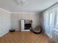 3-бөлмелі пәтер · 63 м² · 10/10 қабат, Майкудук, Мкр Голубые пруды, бағасы: 22.6 млн ₸ в Караганде, Алихана Бокейханова р-н — фото 3