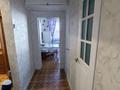 3-бөлмелі пәтер · 63 м² · 10/10 қабат, Майкудук, Мкр Голубые пруды, бағасы: 22.6 млн ₸ в Караганде, Алихана Бокейханова р-н — фото 30