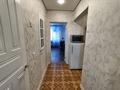 3-бөлмелі пәтер · 63 м² · 10/10 қабат, Майкудук, Мкр Голубые пруды, бағасы: 22.6 млн ₸ в Караганде, Алихана Бокейханова р-н — фото 31